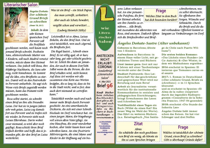 tl_files/kunden_templates/mechthild/bilder/Corona-Brief96_Literarischer Salon.jpg